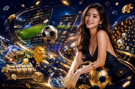 bet887