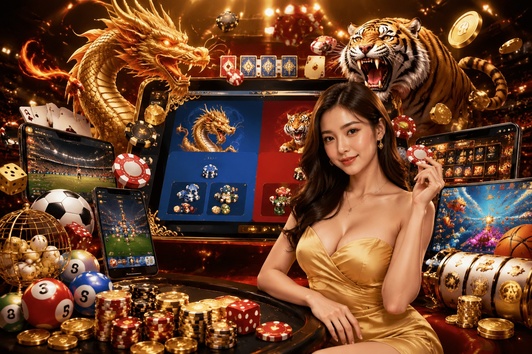 bet887