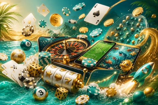 bet887