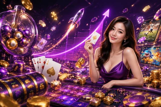 bet887