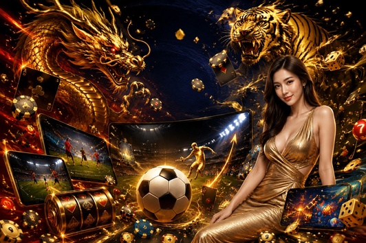 bet887