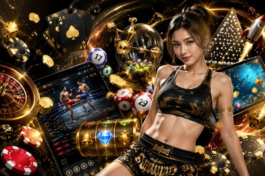bet887