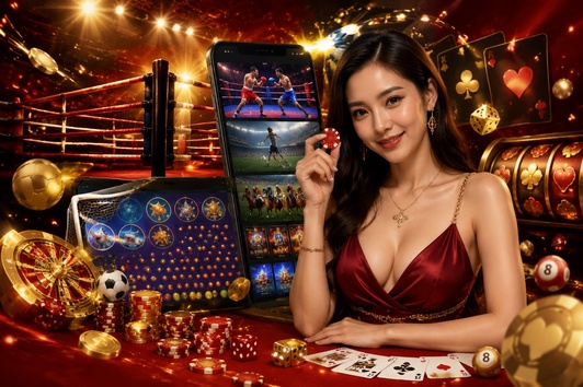 bet887