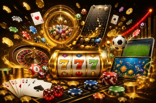 bet887