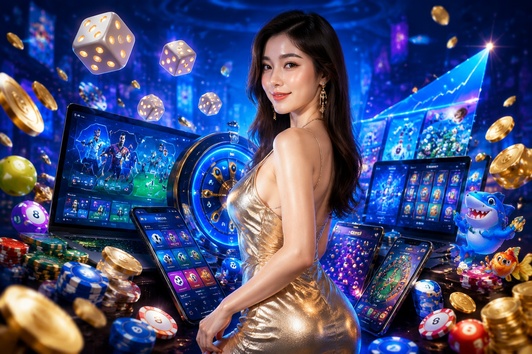 bet887