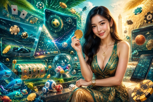 bet887