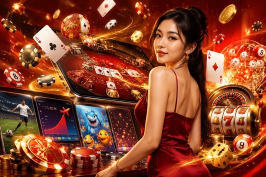 bet887