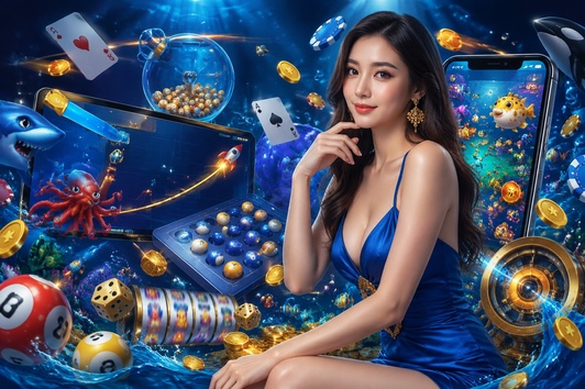 bet887