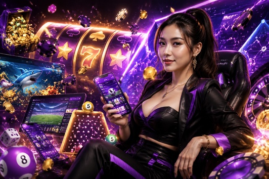 bet887