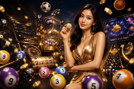 bet887